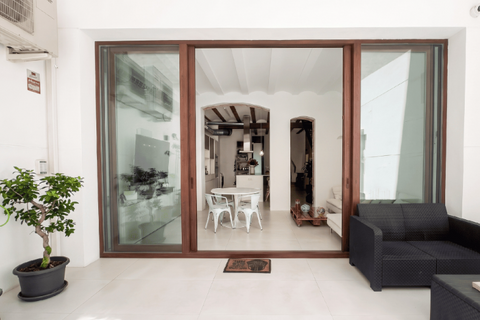 Rækkehus i Valencia, Valencia, Valencia - € 930.000 | Ref: 593-300507 - foto 24